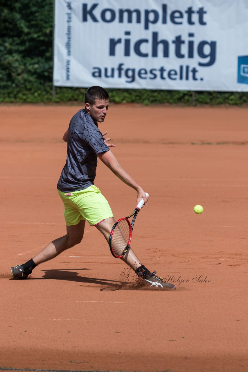 Bild 570 - Norderstedt Open
